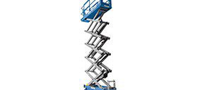 Schaarlift_12m_poten_overview