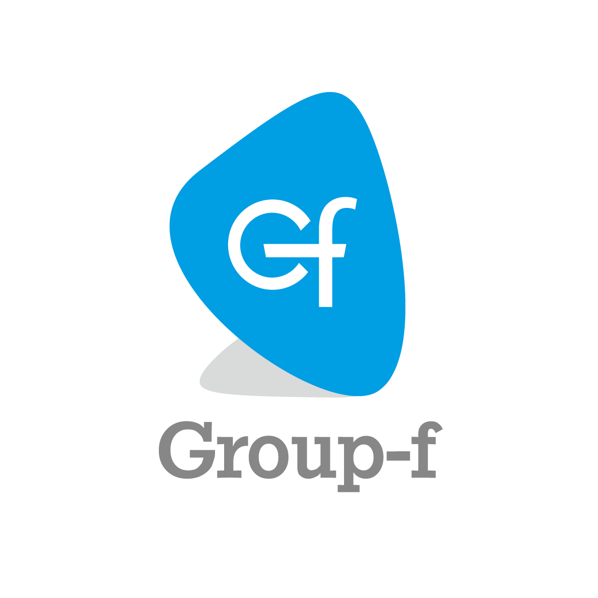 C f group. A3f Group.
